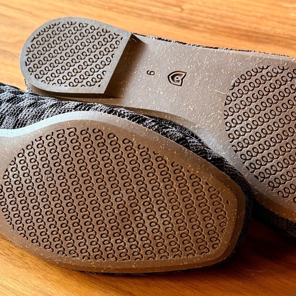 *NWOT*Rothy's Ballet Flats - Picture 4 of 4